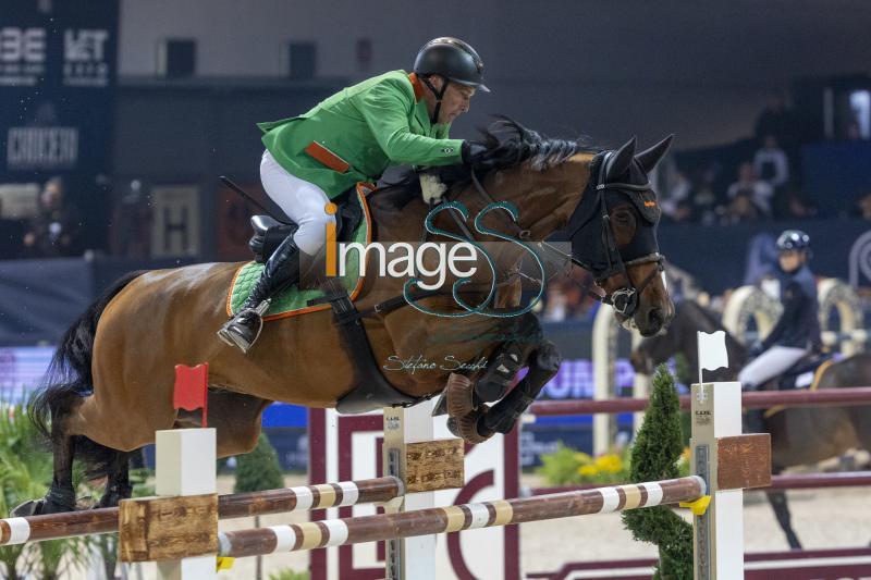 Puck Gerfried (AUT) riding Idiaal Special H.J._Verona_20241109_SS358479.jpg